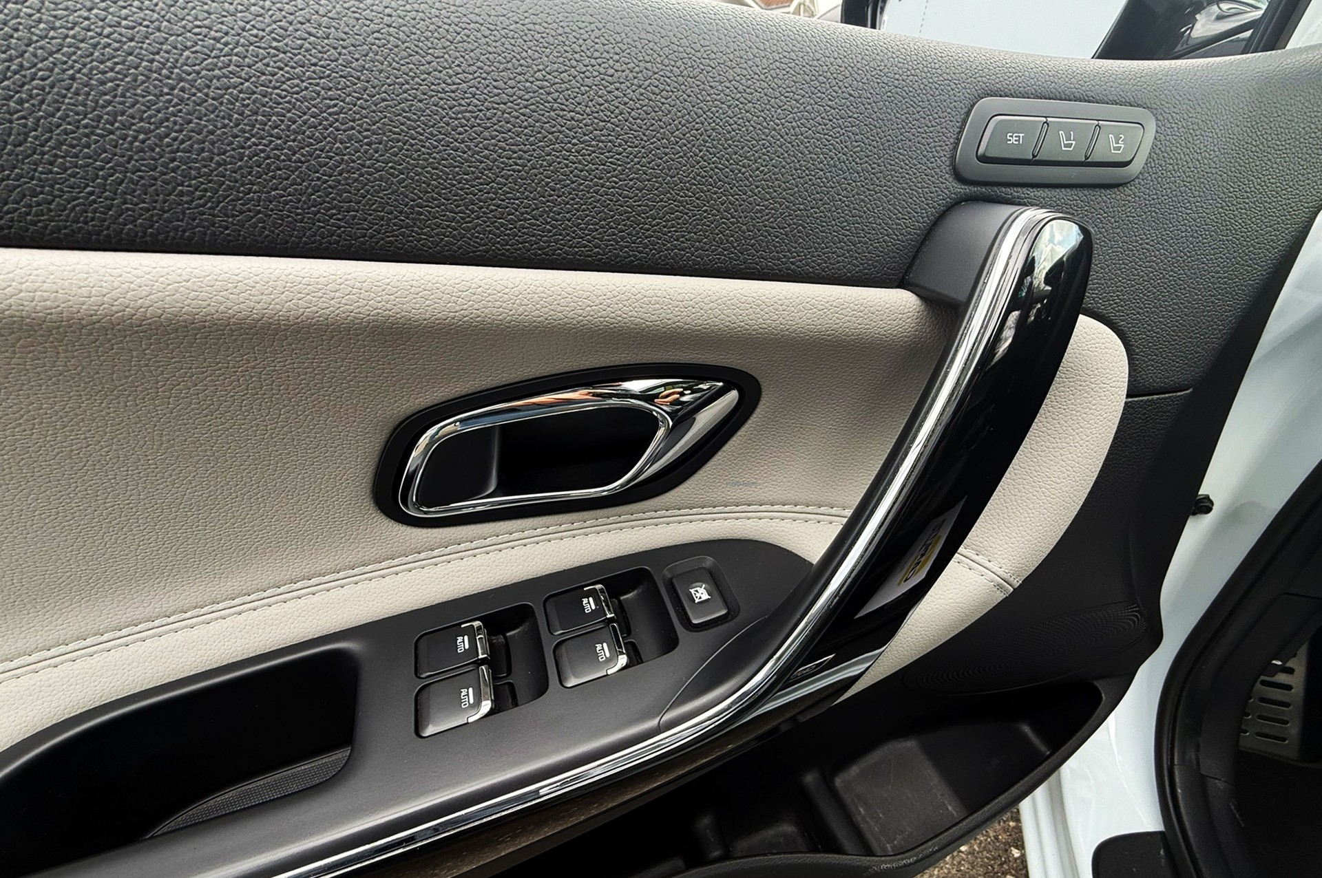 KIA Cee'd Sportswagon 1.6 CRDi Style DCT-image-15