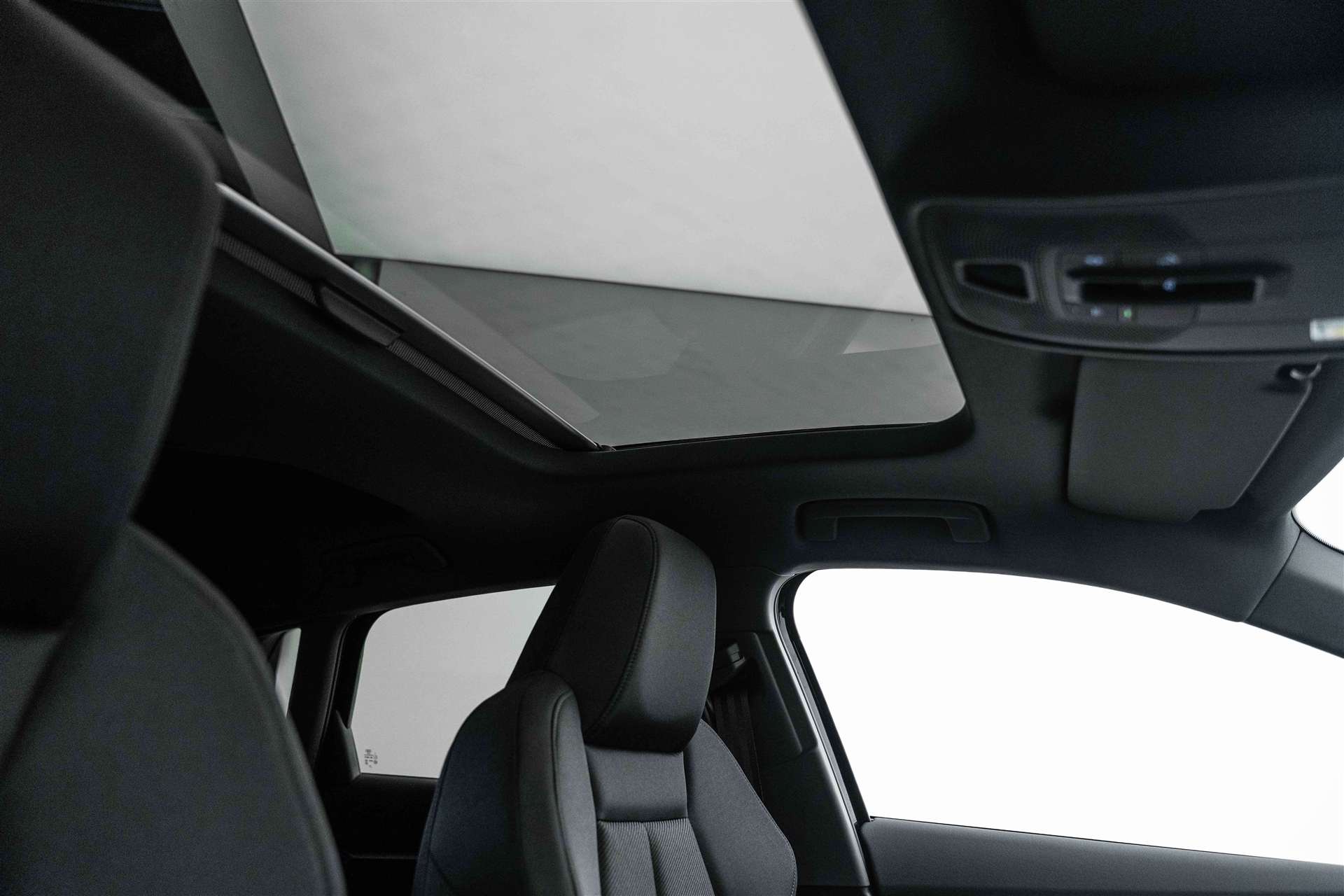 AUDI A3 Sportback 40 TFSi quattro S Line S-Tronic Automat-image-12