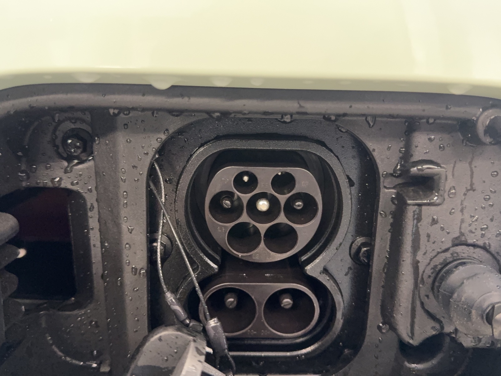 LEAPMOTOR T03 37kWh-image-11
