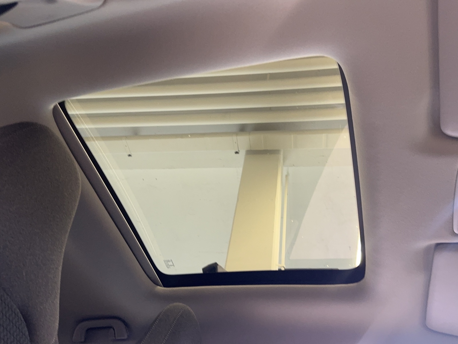 LEAPMOTOR T03 37kWh-image-10
