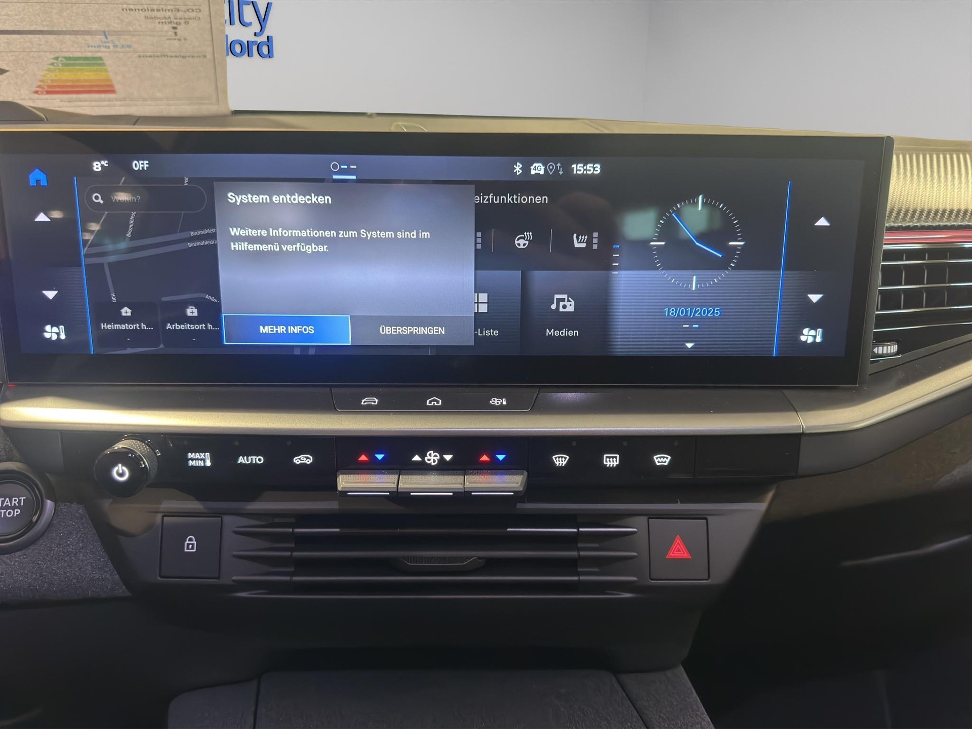 OPEL Grandland-e GS-image-8
