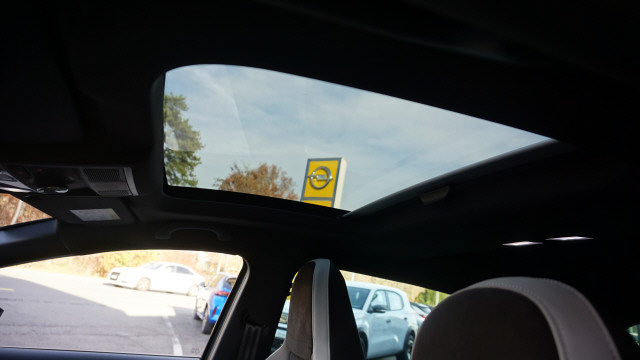 SEAT Leon 2.0 TSI Cupra 290-image-9