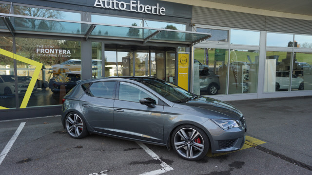 SEAT Leon 2.0 TSI Cupra 290-showroom-element-2