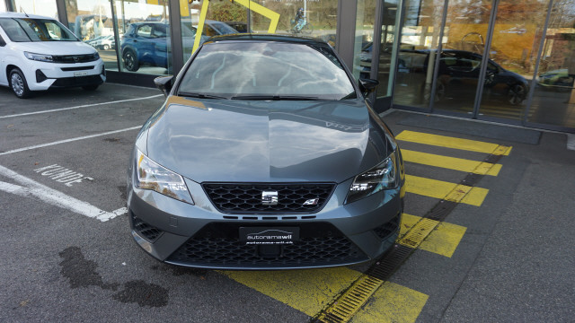 SEAT Leon 2.0 TSI Cupra 290-showroom-element-1