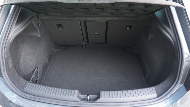 SEAT Leon 2.0 TSI Cupra 290-image-6