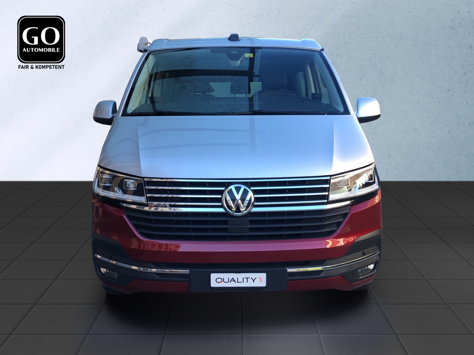 VW T6.1 California 2.0 Bi-TDI Ocean Liberty 4Motion DSG-showroom-element-2