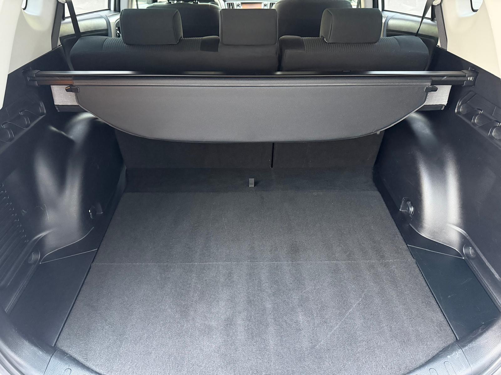 TOYOTA RAV4 2.0i VMa Active-image-25