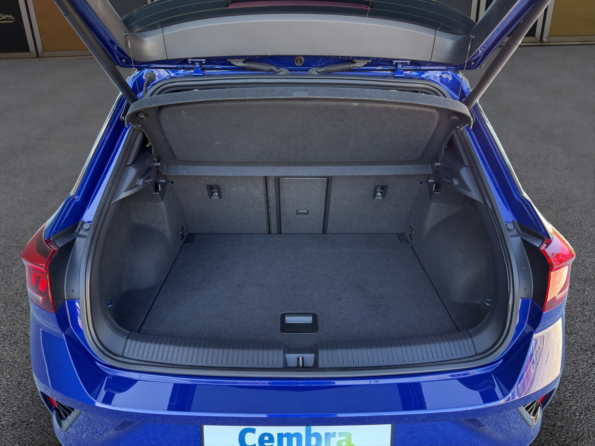 VW T-Roc 2.0 TSI R-Line DSG 4motion-image-13