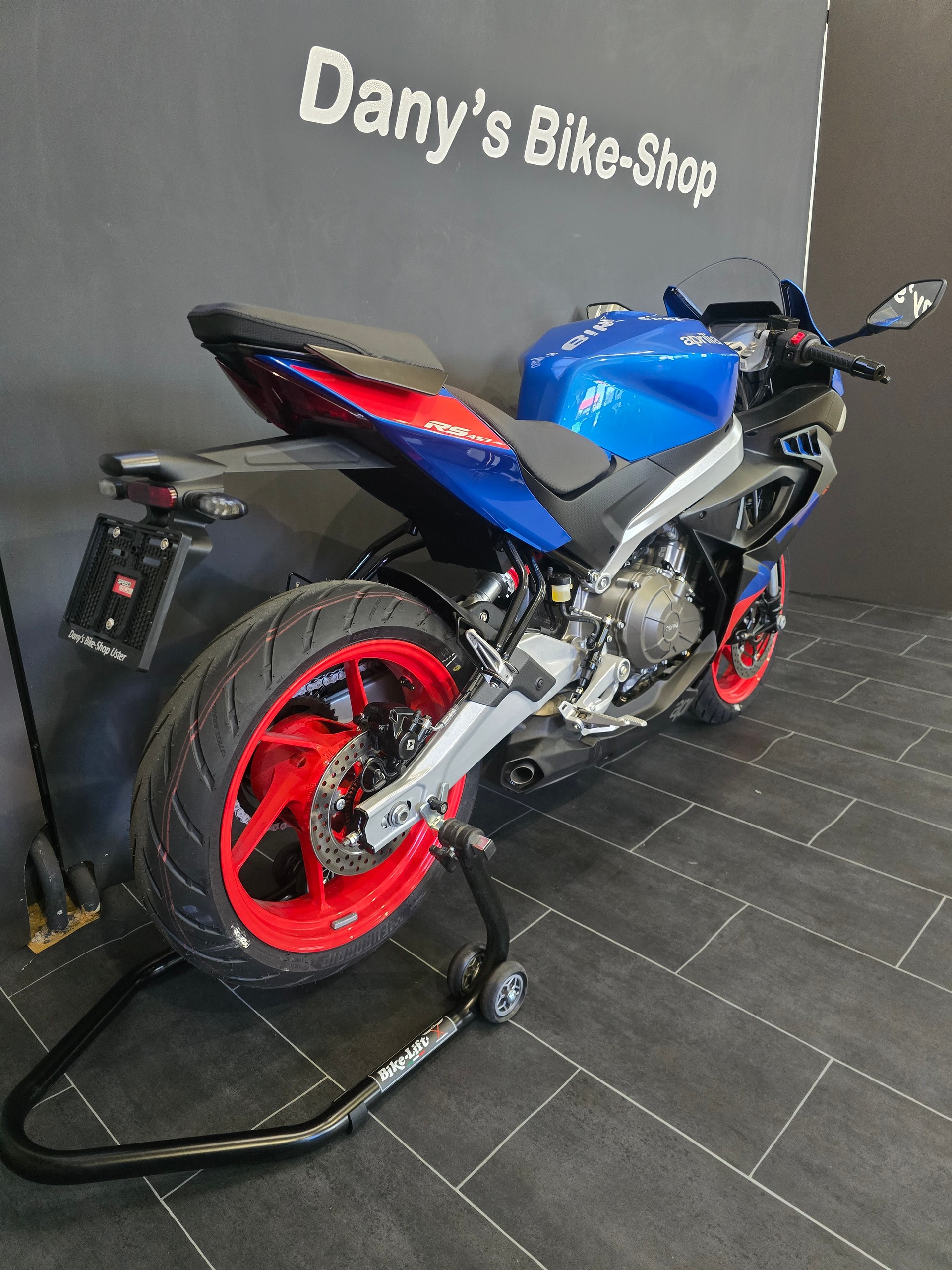 APRILIA RS 457 (35kW)-showroom-element-3
