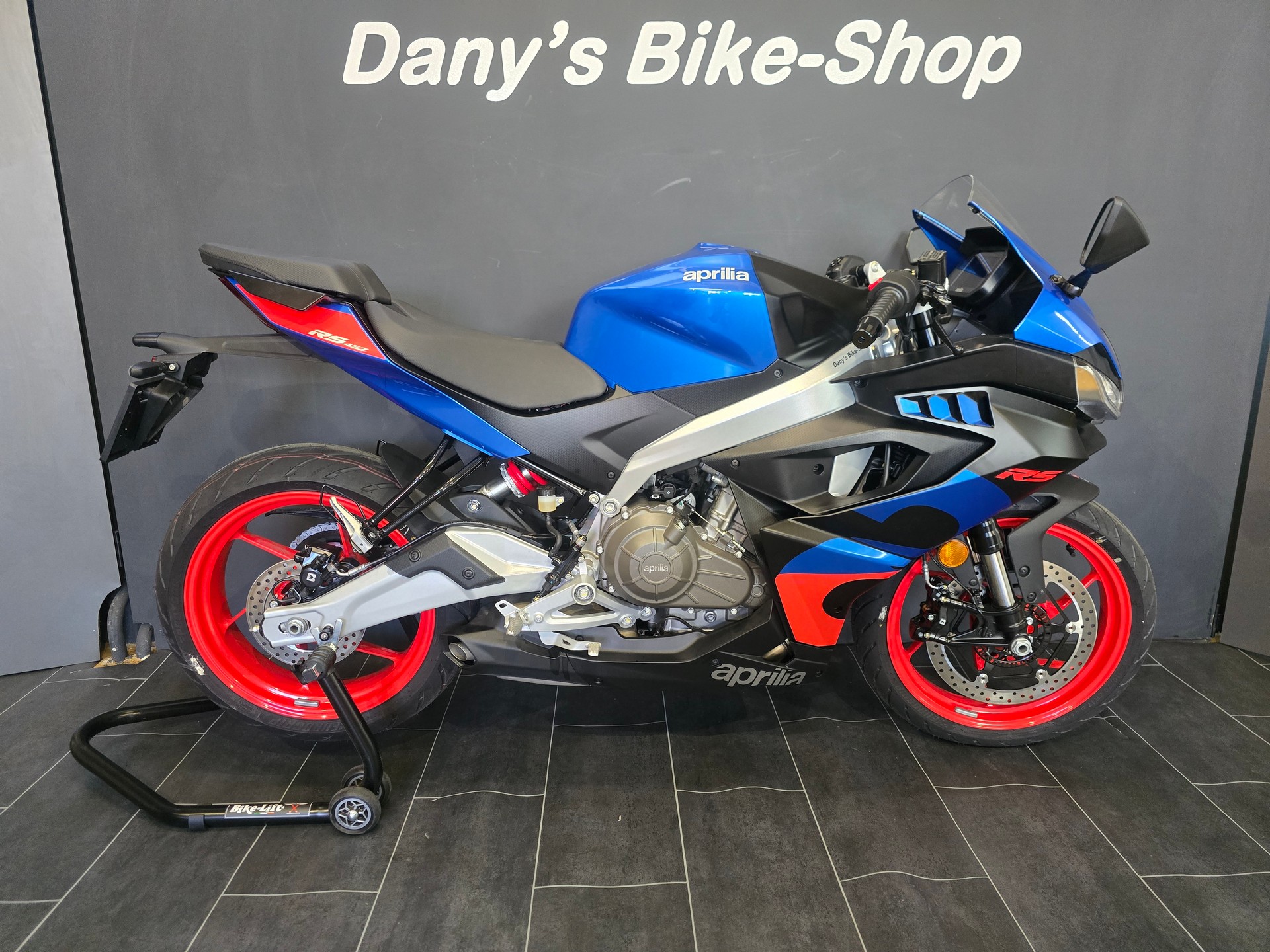 APRILIA RS 457 (35kW)-showroom-element-2