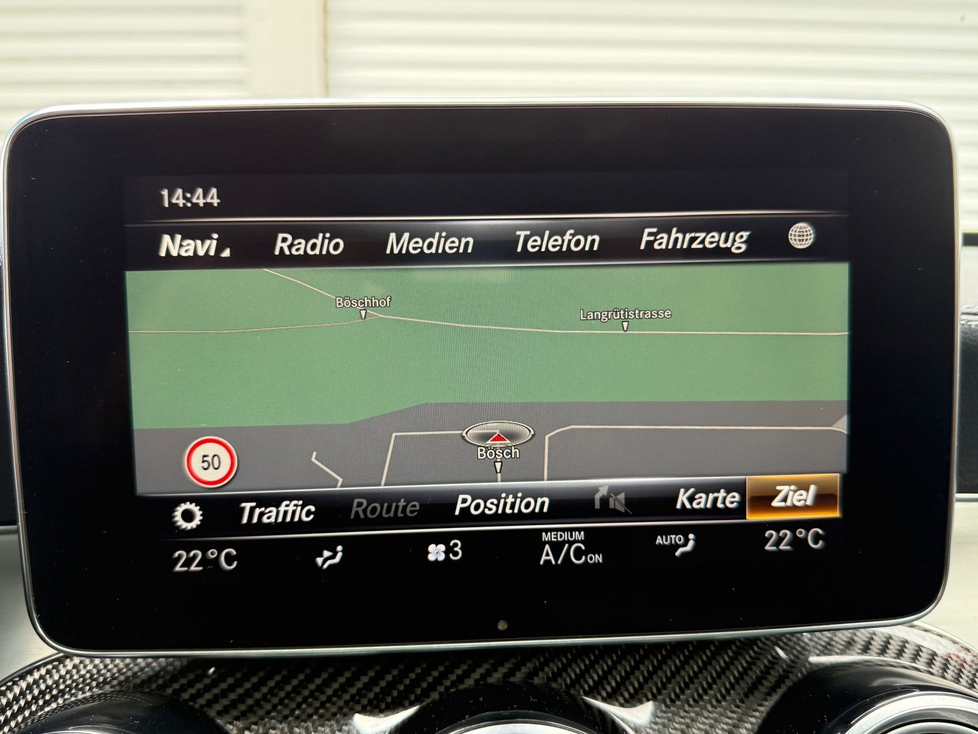 MERCEDES-BENZ GLC 63 S AMG 4m+-image-20
