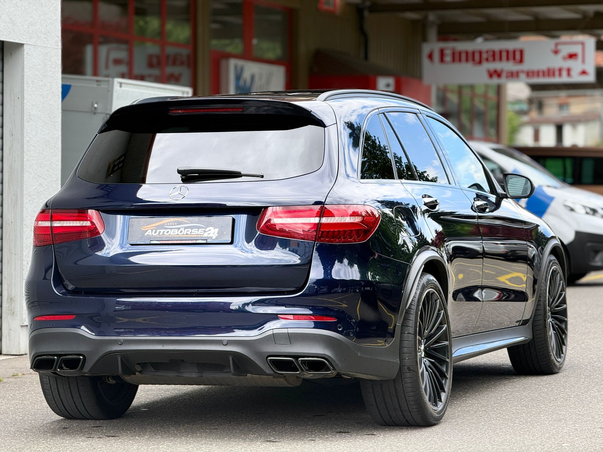 MERCEDES-BENZ GLC 63 S AMG 4m+-image-4