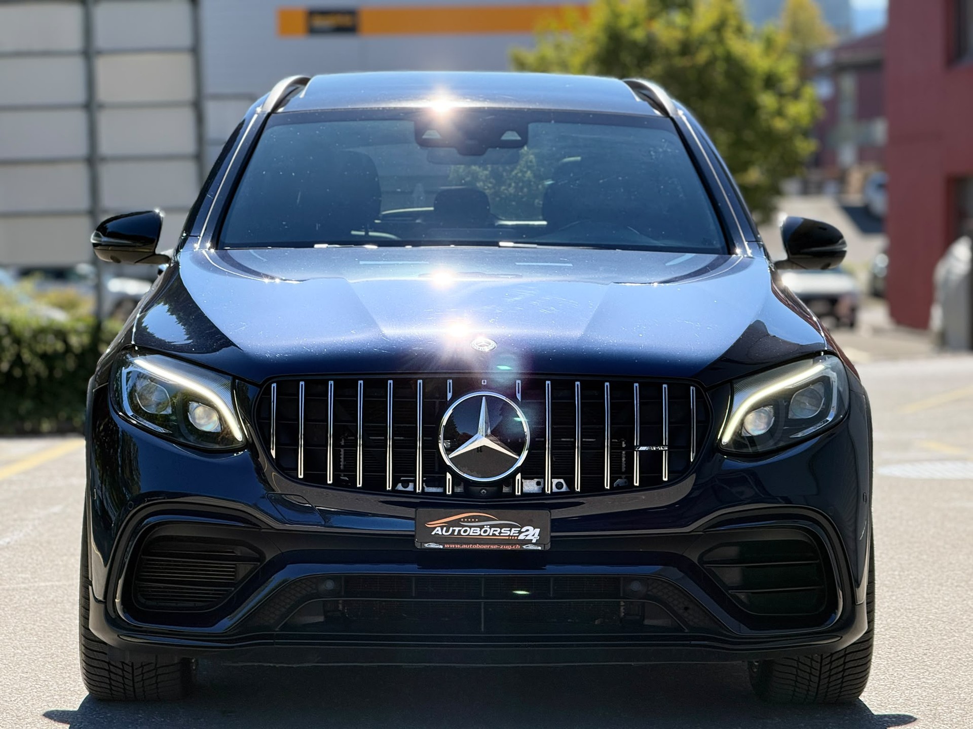 MERCEDES-BENZ GLC 63 S AMG 4m+-showroom-element-2