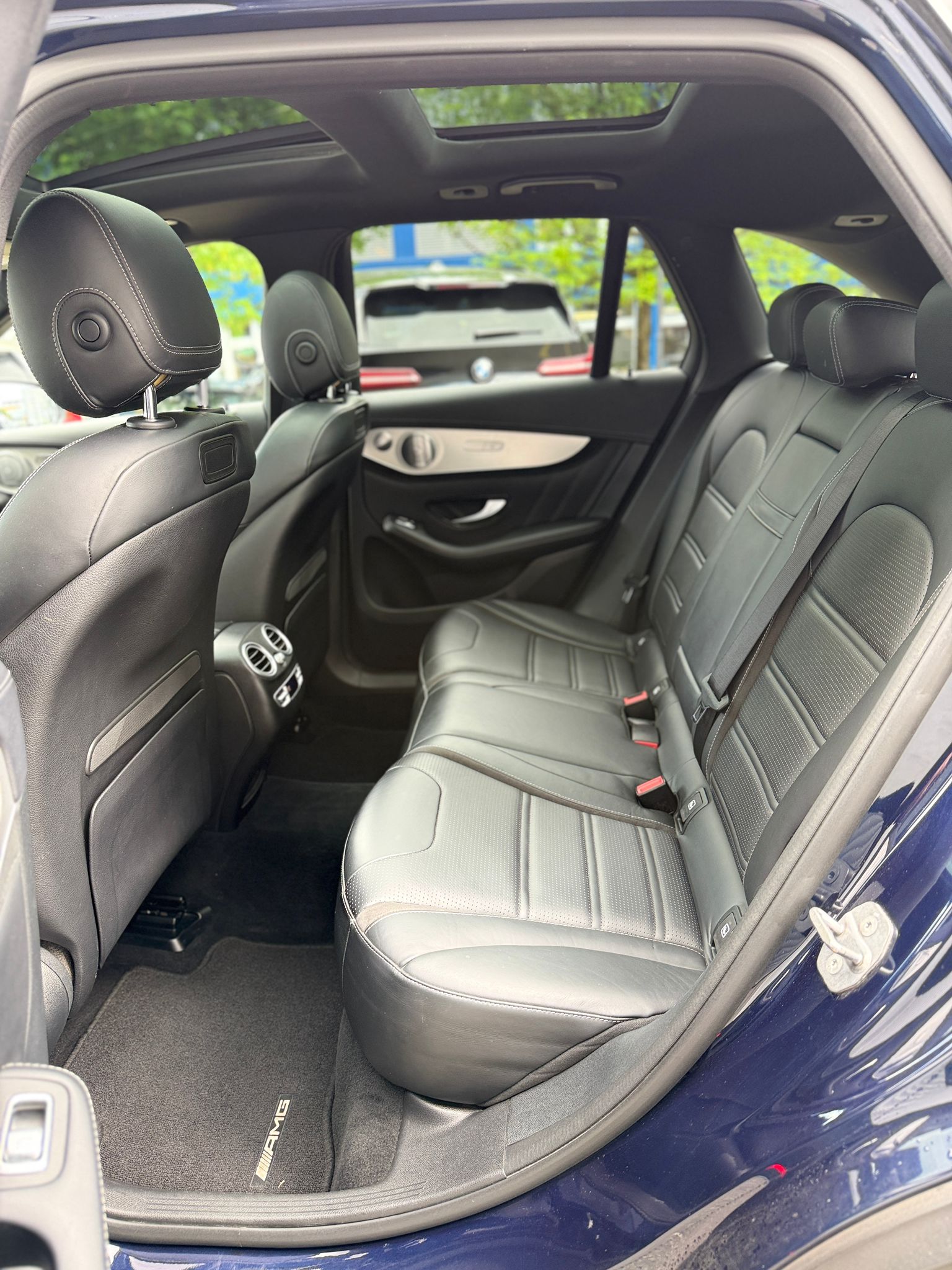 MERCEDES-BENZ GLC 63 S AMG 4m+-image-12