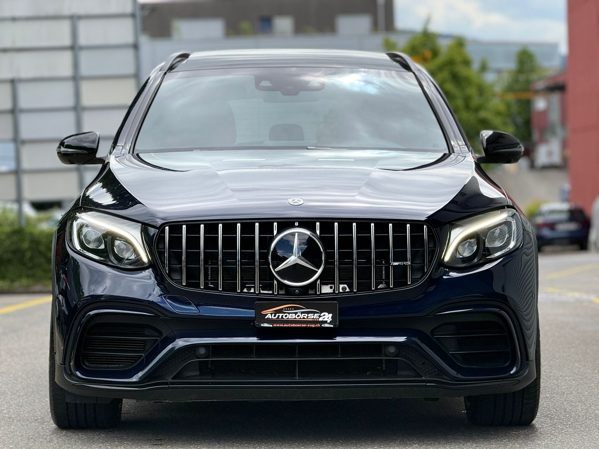 MERCEDES-BENZ GLC 63 S AMG 4m+-showroom-element-2