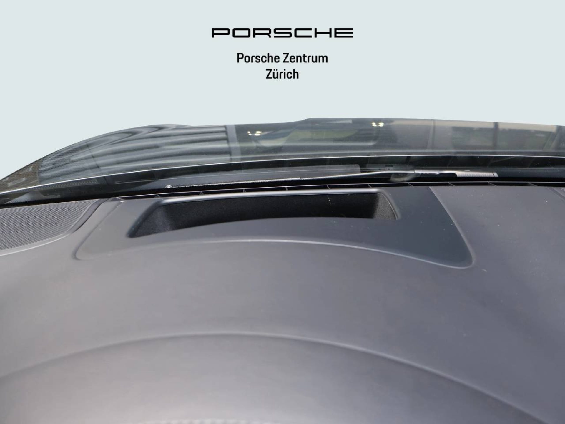 PORSCHE Cayenne Turbo S E-Hybrid Coupé-image-28