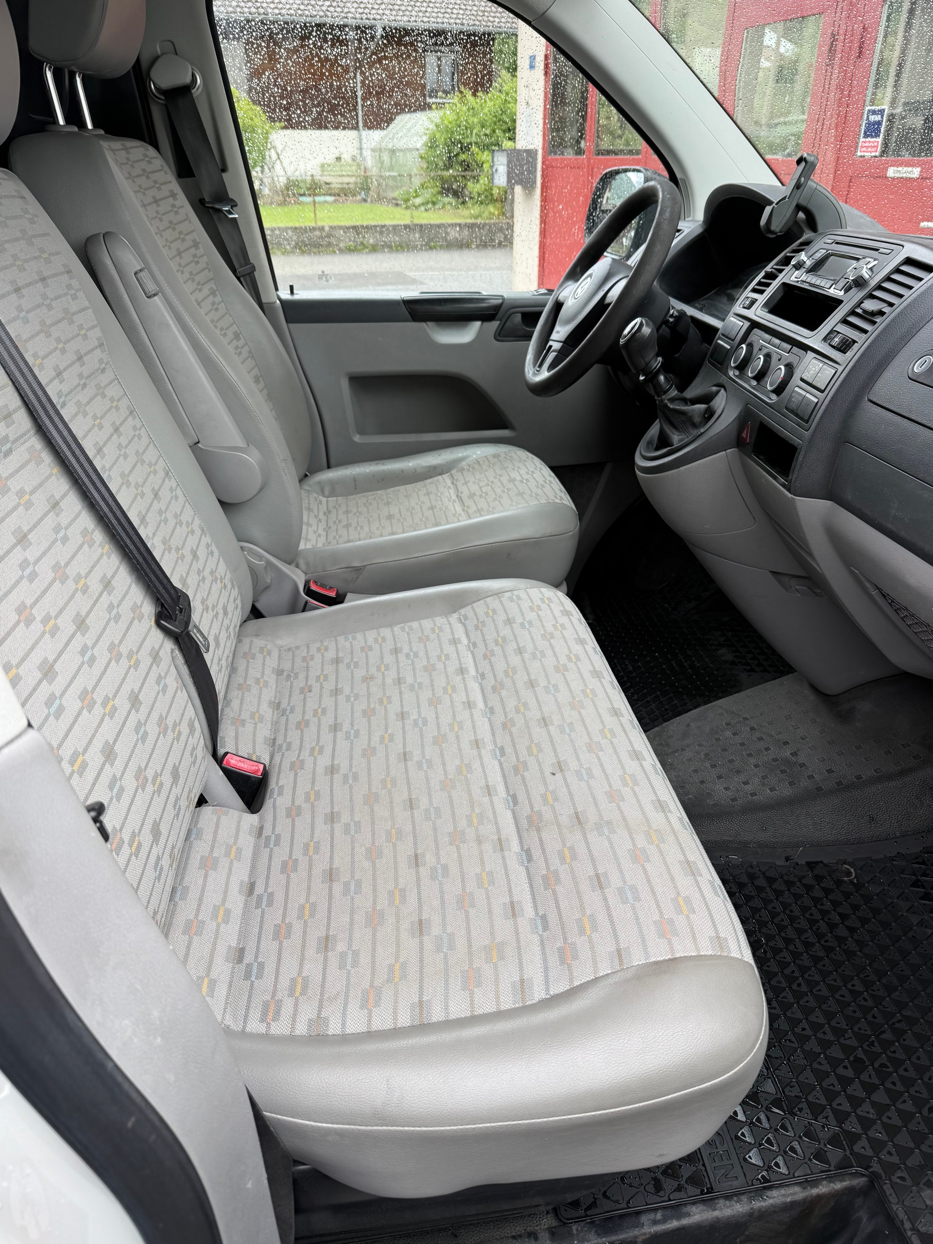 VW T5 2.0 TDI 4Motion-image-3