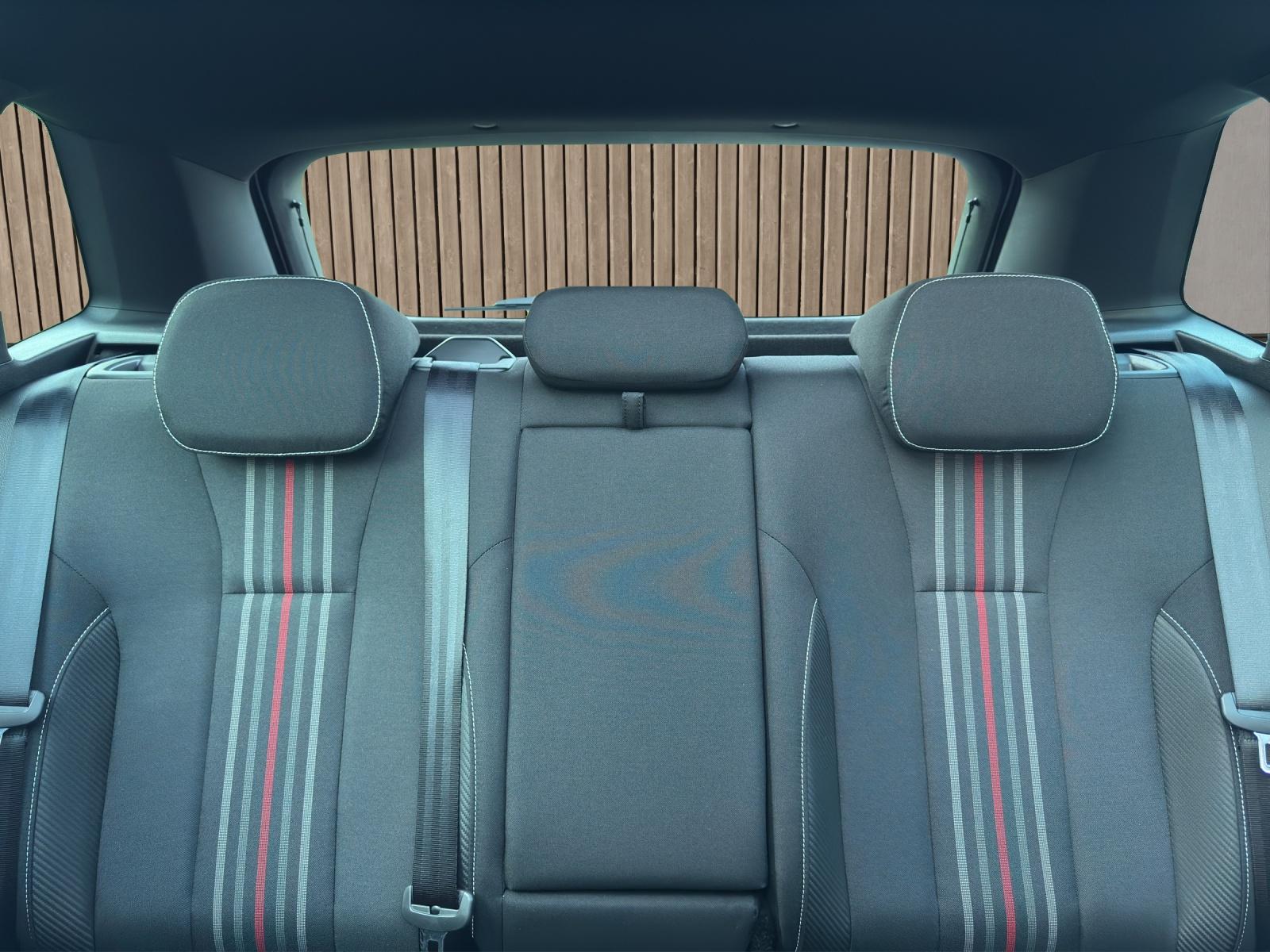 SKODA Kamiq Monte Carlo 1.5 TSI-image-14