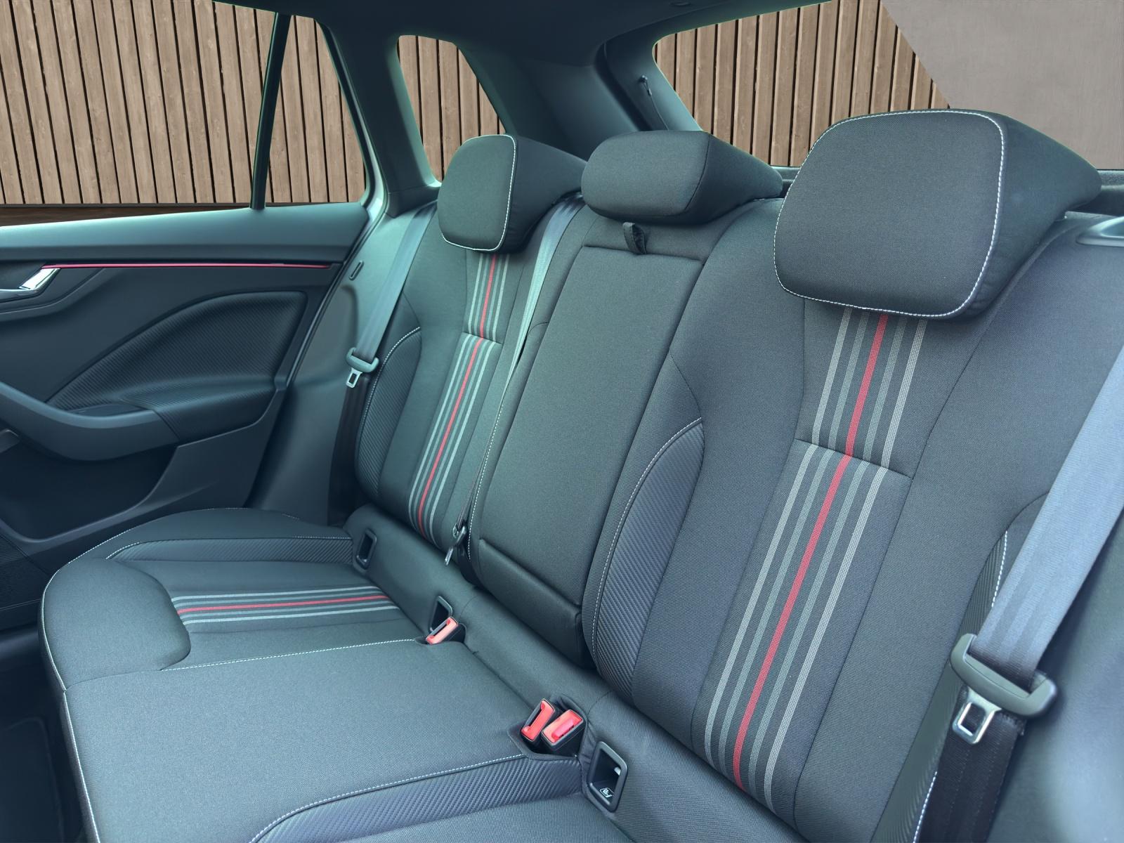 SKODA Kamiq Monte Carlo 1.5 TSI-image-15