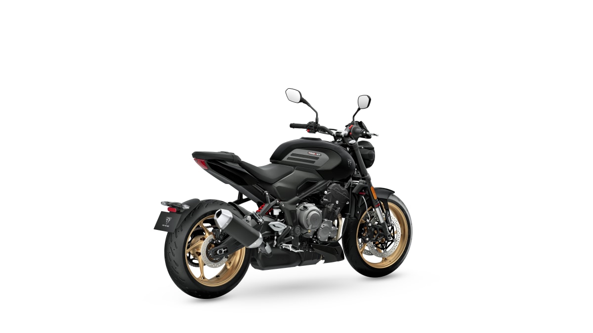 TRIUMPH Trident 800-showroom-element-3