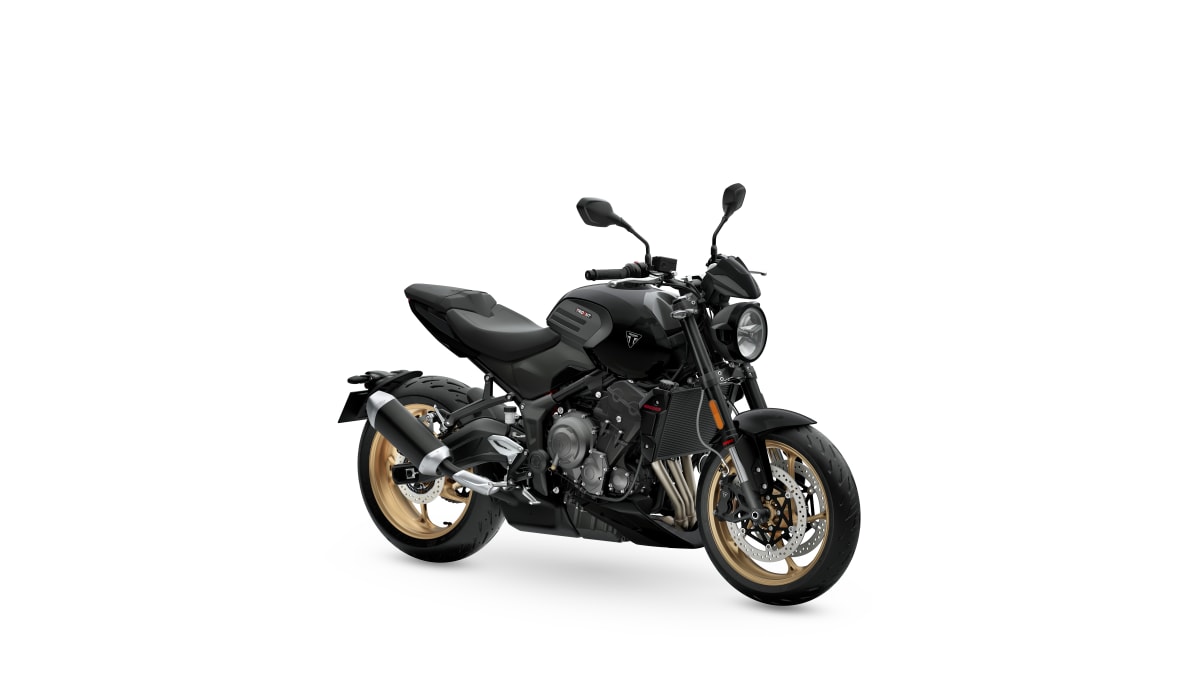 TRIUMPH Trident 800-showroom-element-1