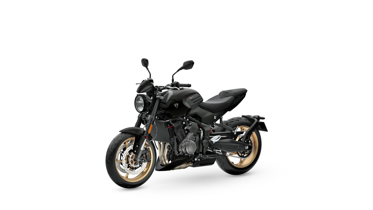 TRIUMPH Trident 800-showroom-element-2