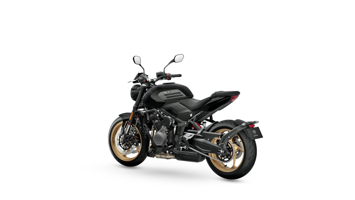 TRIUMPH Trident 800-image-4