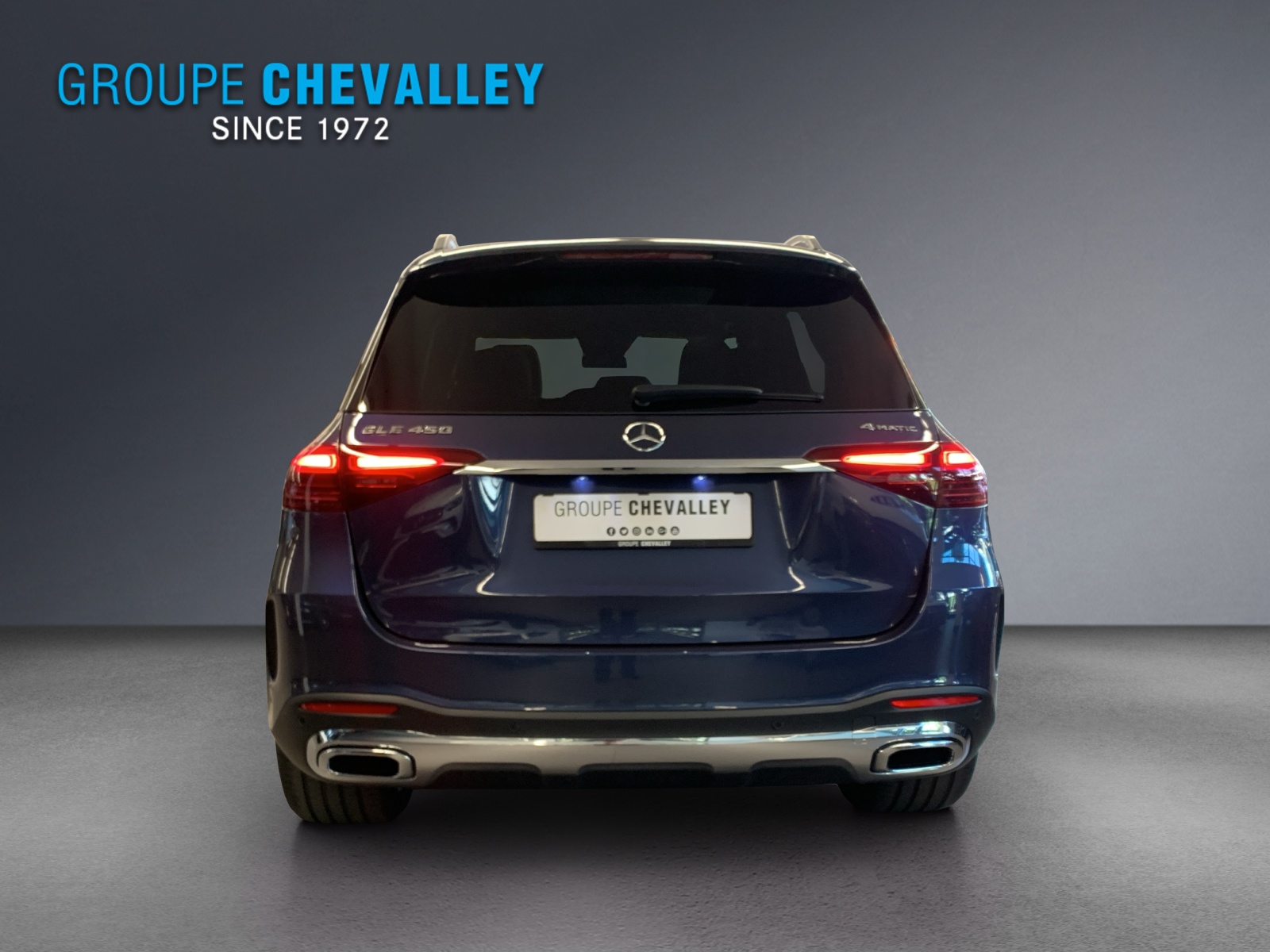 MERCEDES-BENZ GLE 450 4MATIC-showroom-element-3