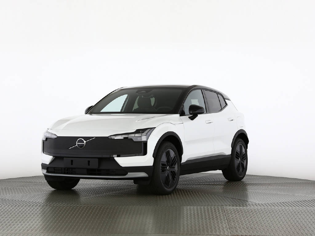 VOLVO EX 30 Cross Country P8 Ultra AWD-image-0