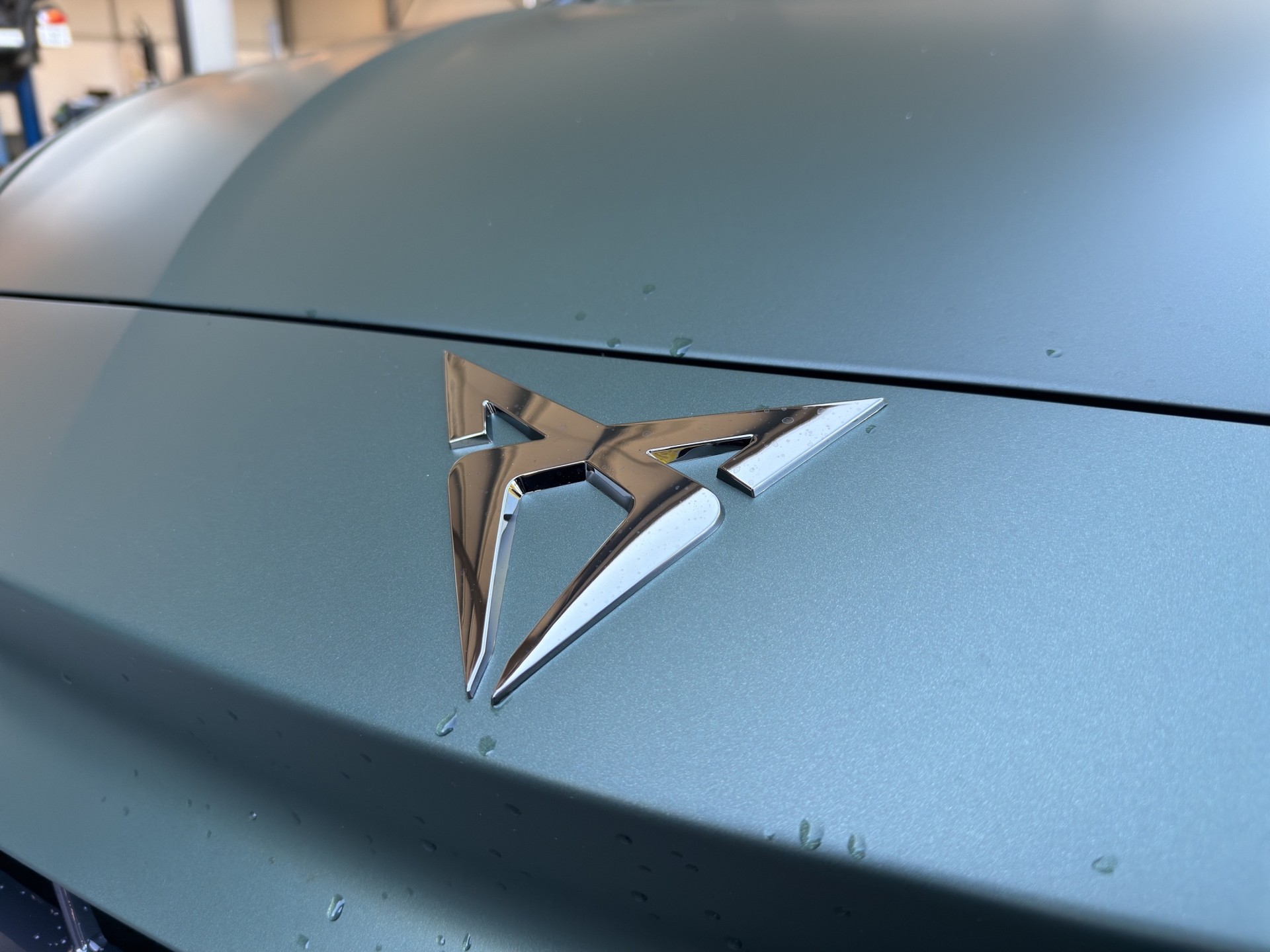 CUPRA LEON 2.0 TSI Prime Edition VZ DSG-image-13