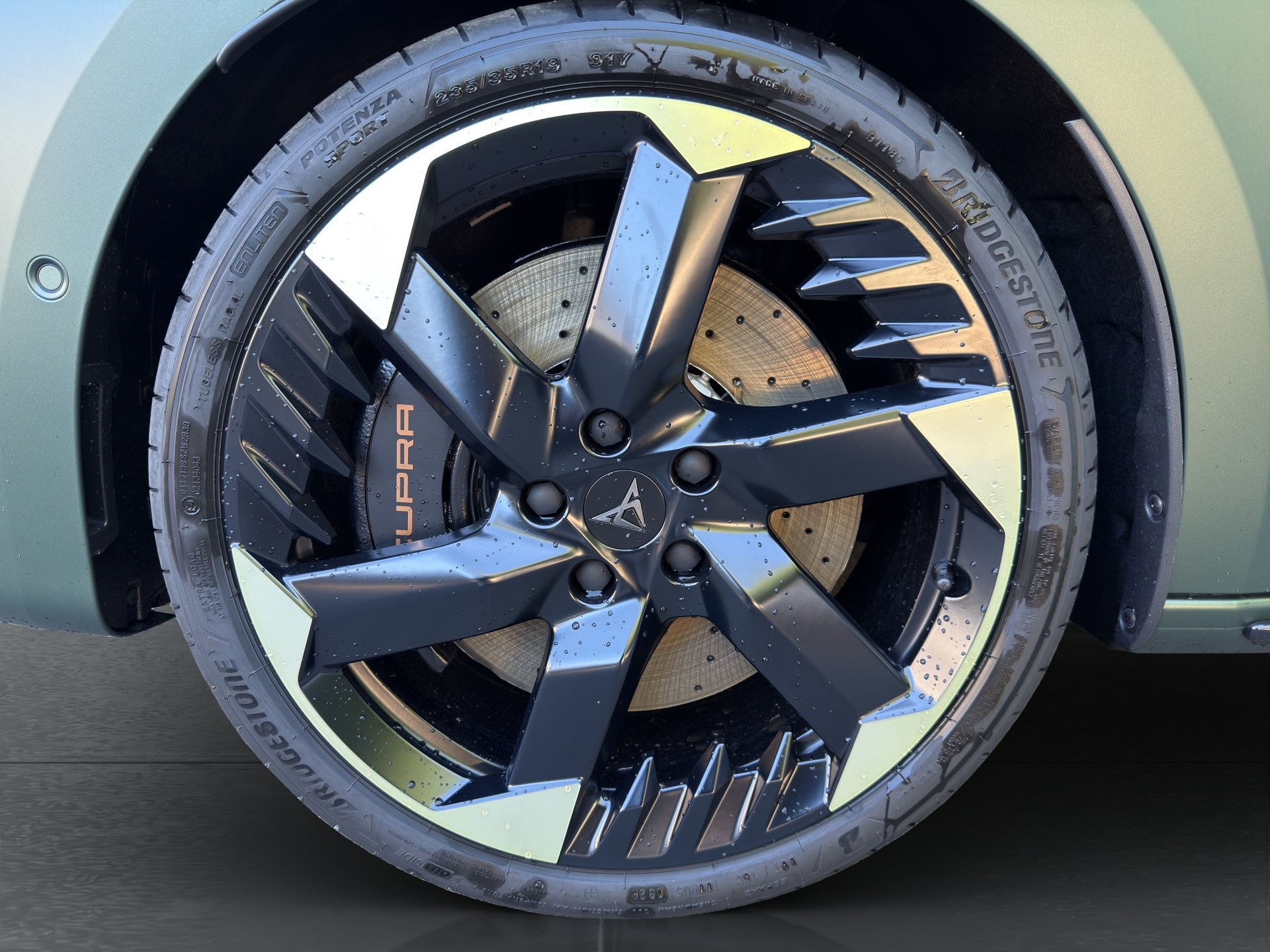 CUPRA LEON 2.0 TSI Prime Edition VZ DSG-image-6