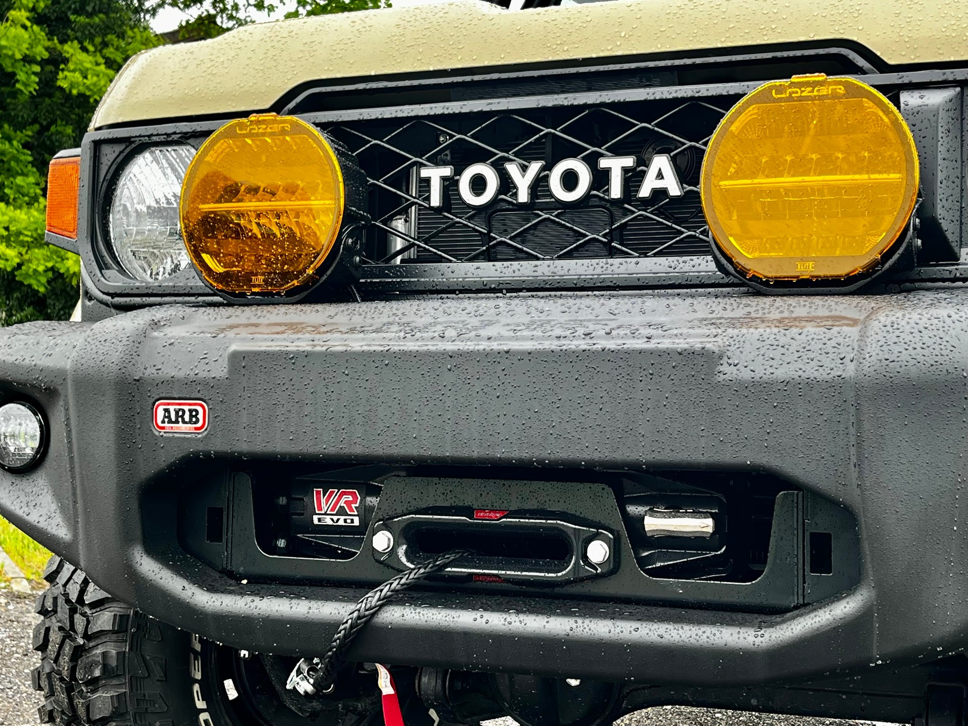 TOYOTA GRJ78 Auto-image-5