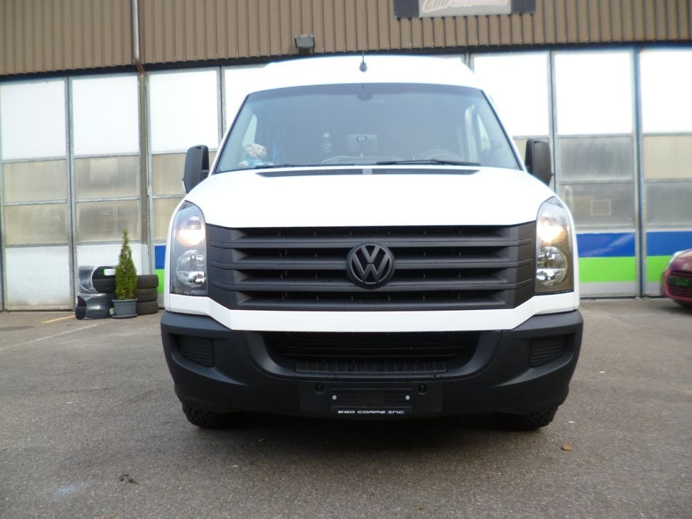 VW Alaska Edition-image-1