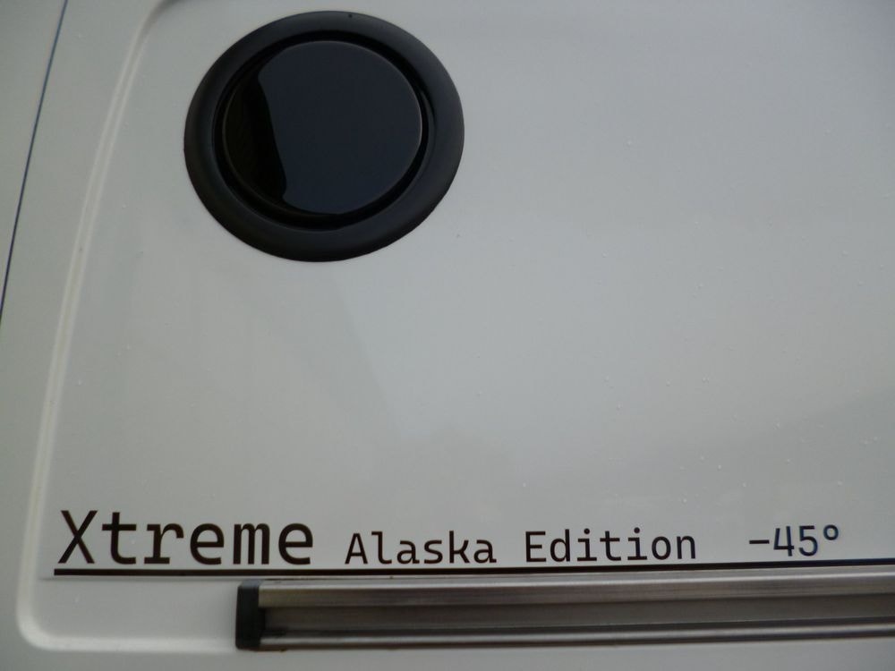 VW Alaska Edition-image-2