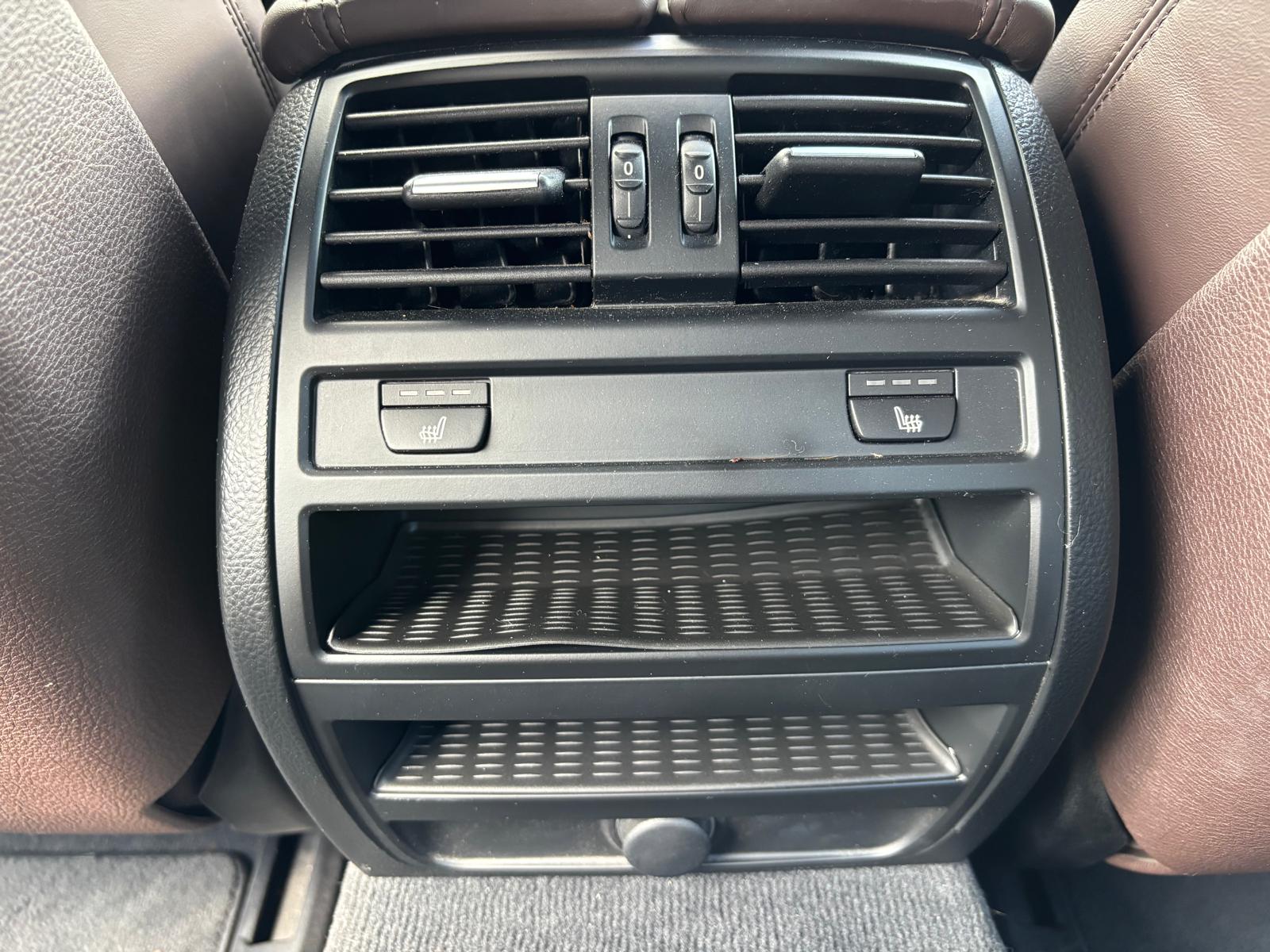 BMW 535d Touring xDrive Steptronic-image-14