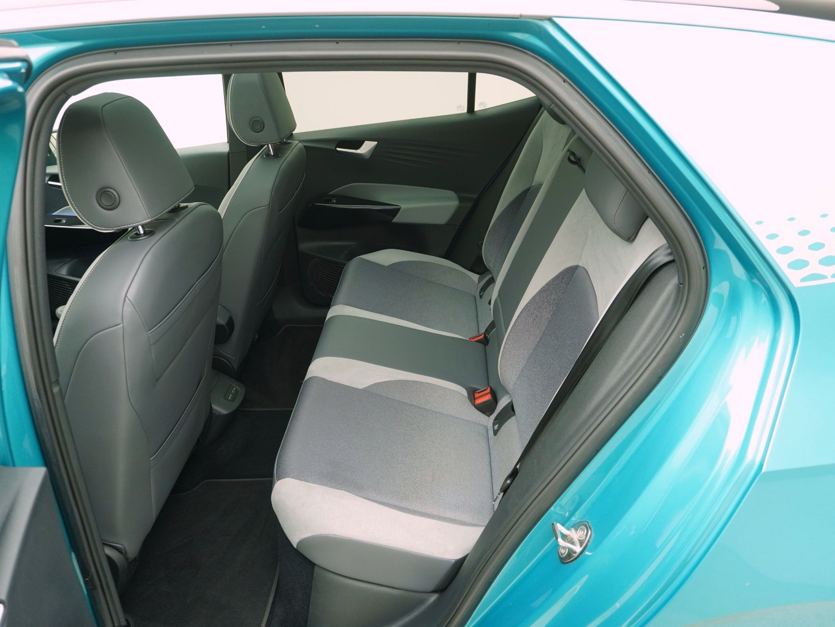 VW ID.3 1st Edition Max-image-9