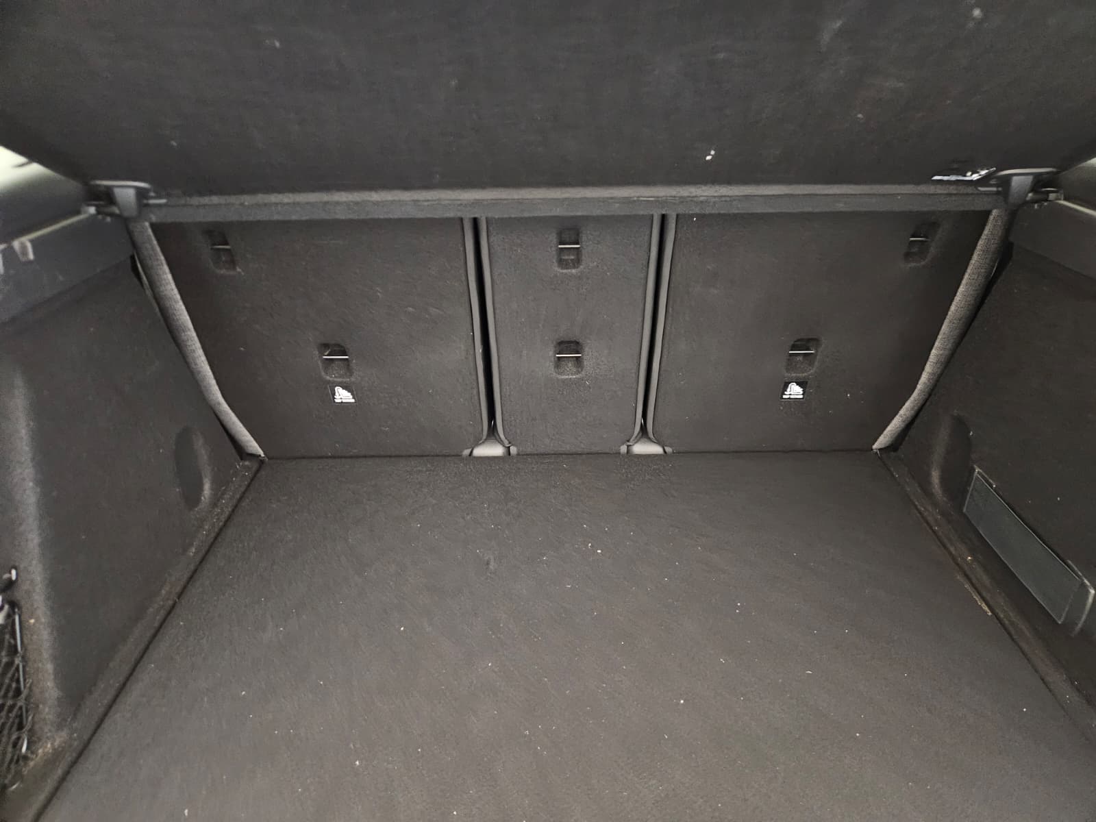 MINI Countryman Cooper S ALL4 Steptronic-image-14