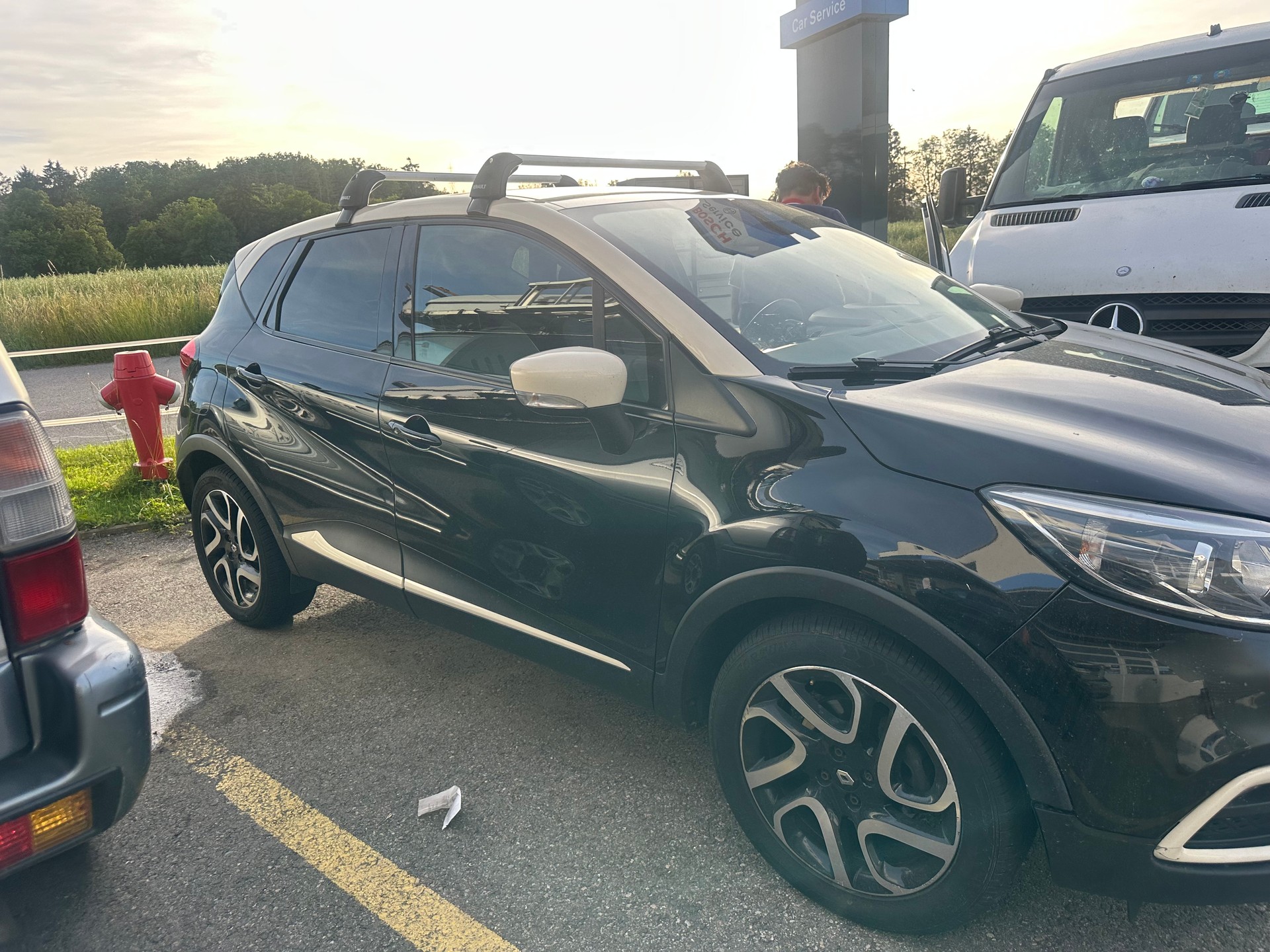 RENAULT Captur 1.5 dCi Privilège-image-6