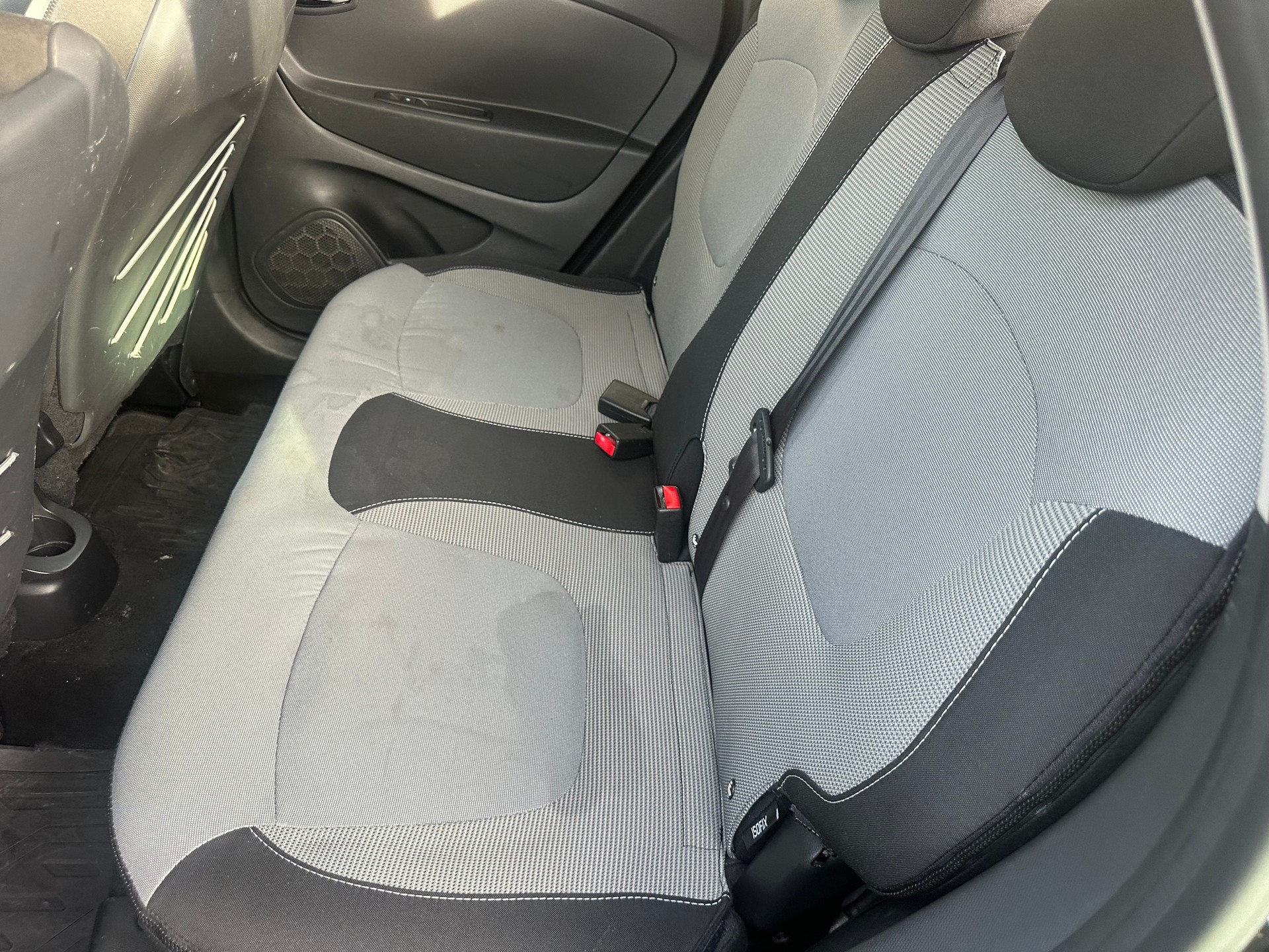 RENAULT Captur 1.5 dCi Privilège-image-9