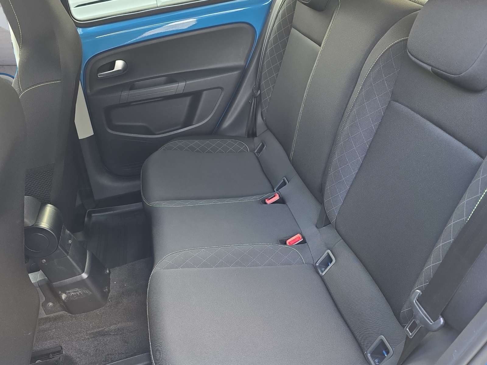 SKODA Citigo e Style-image-8