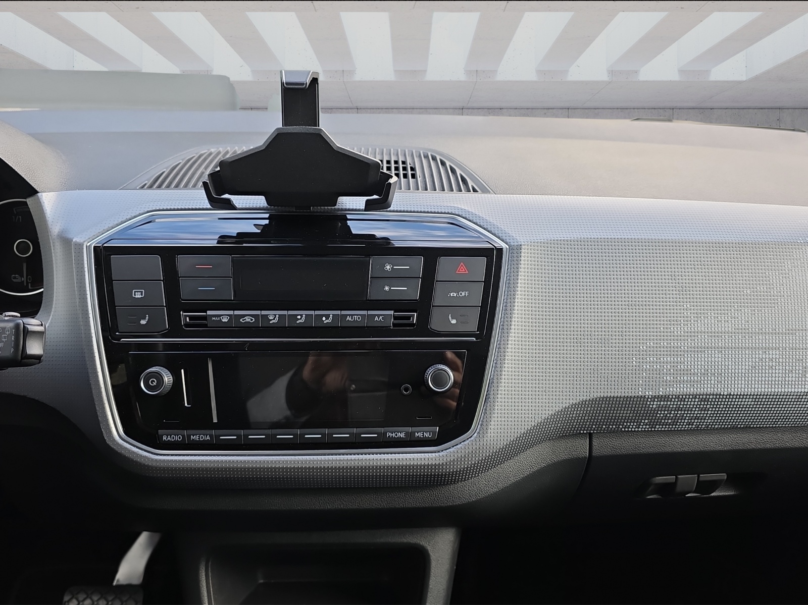 SKODA Citigo e Style-image-7