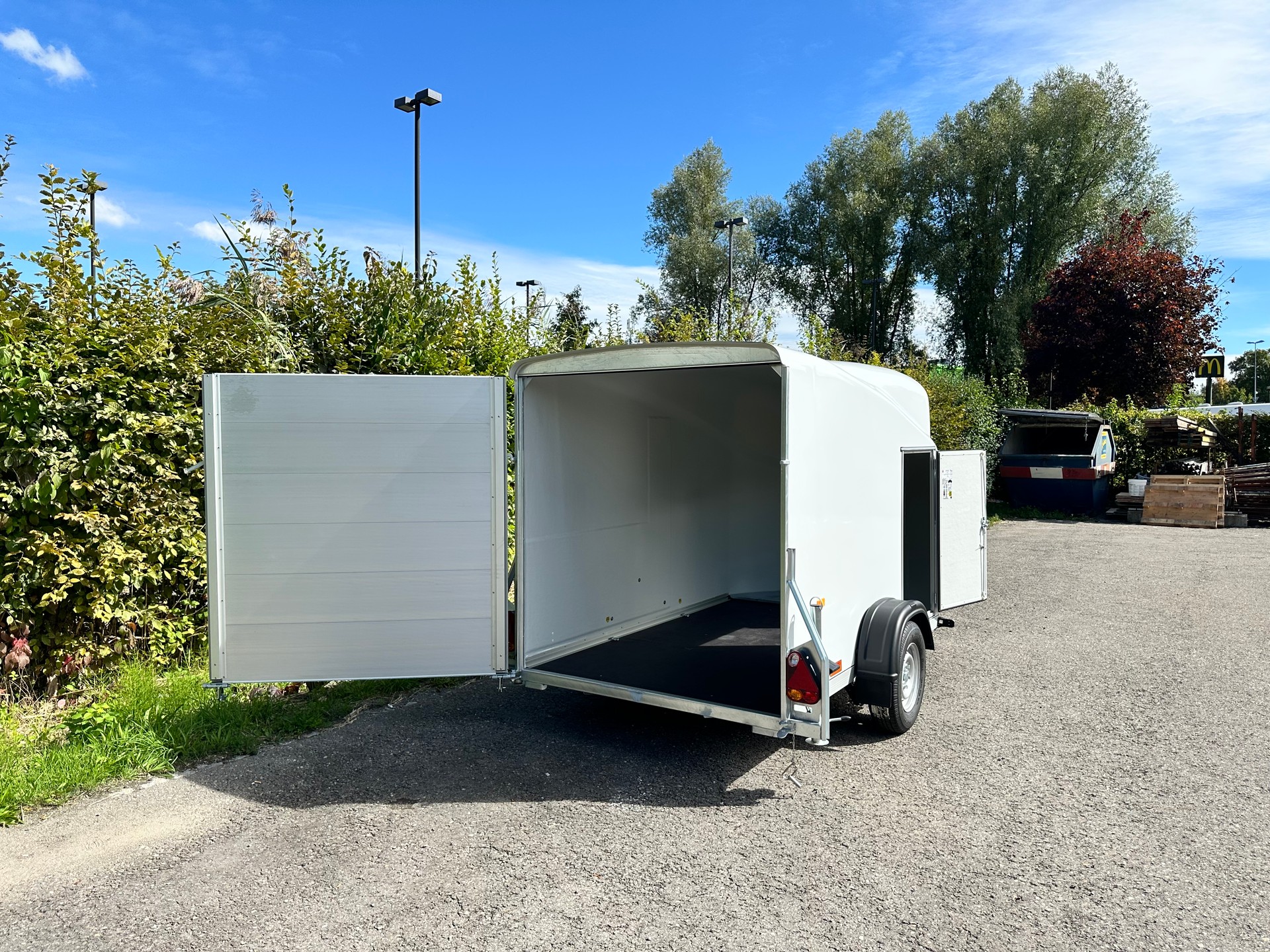 WENK Airus Poly 1300-image-8