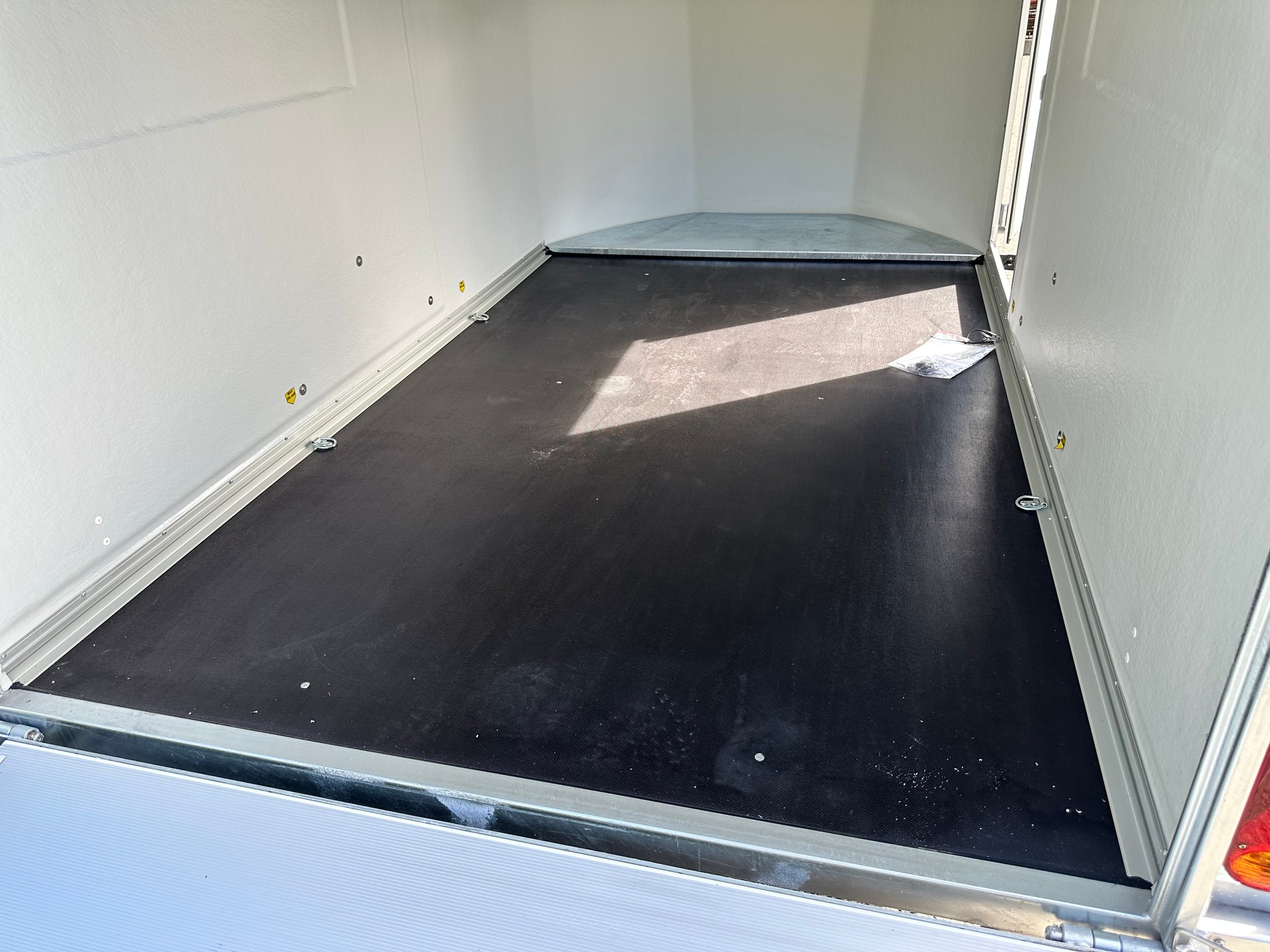 WENK Airus Poly 1300-image-5
