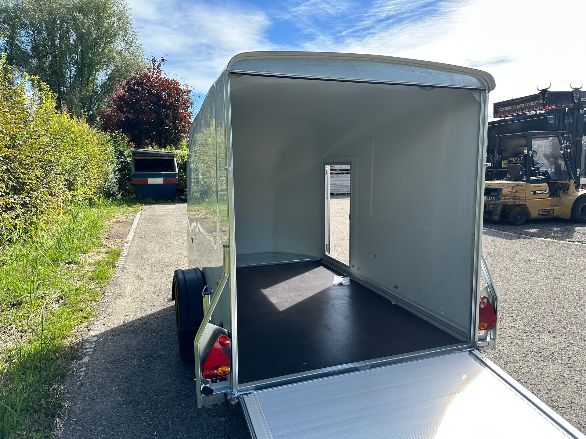 WENK Airus Poly 1300-image-7