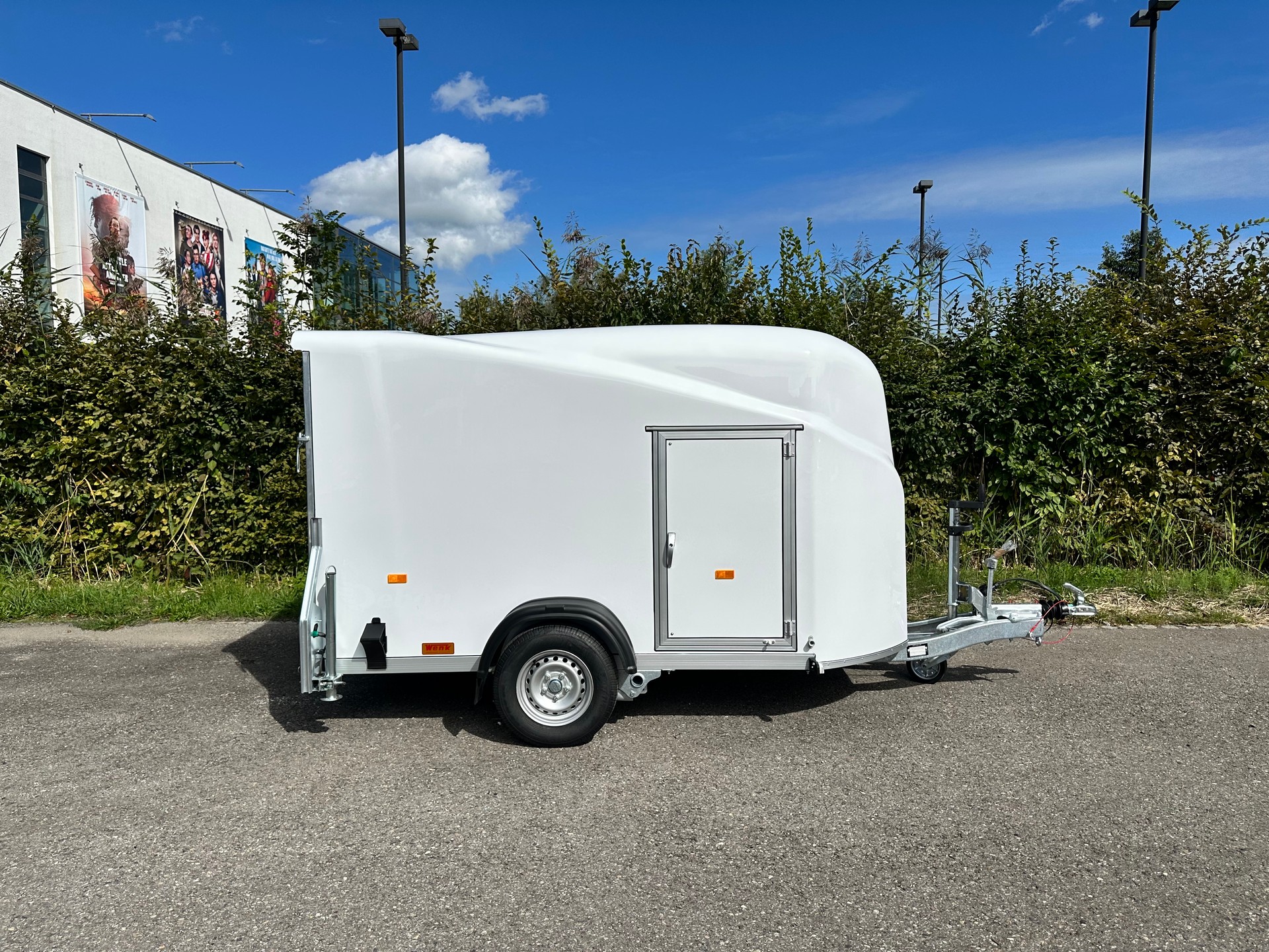 WENK Airus Poly 1300-image-1
