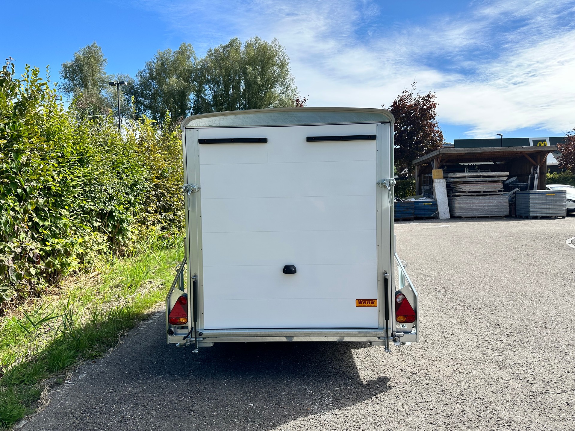 WENK Airus Poly 1300-image-2