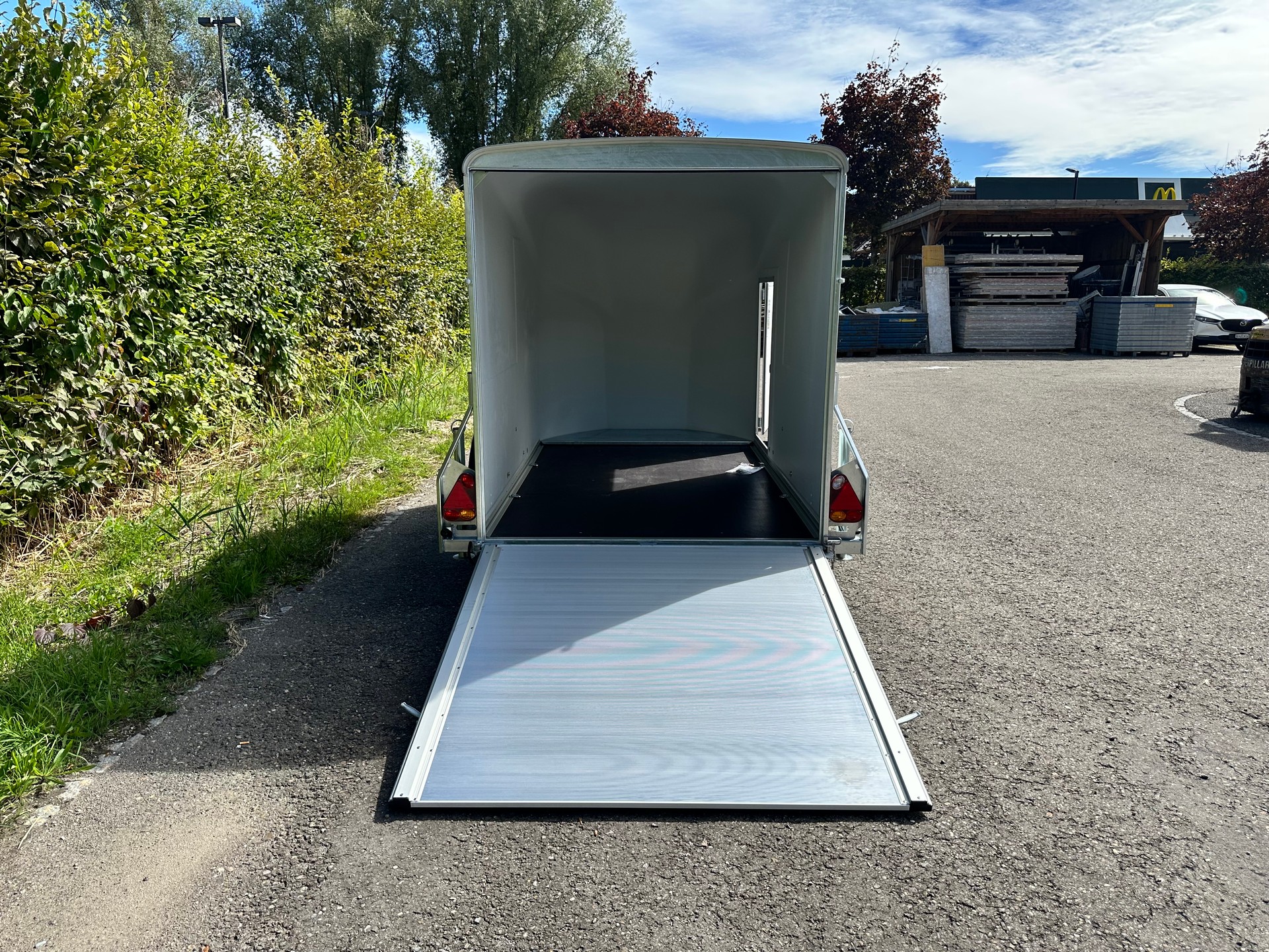 WENK Airus Poly 1300-image-3