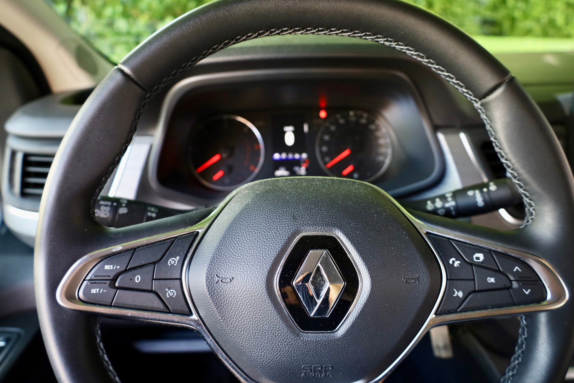 RENAULT 2.0 dCi Blue 170 iconic-image-18