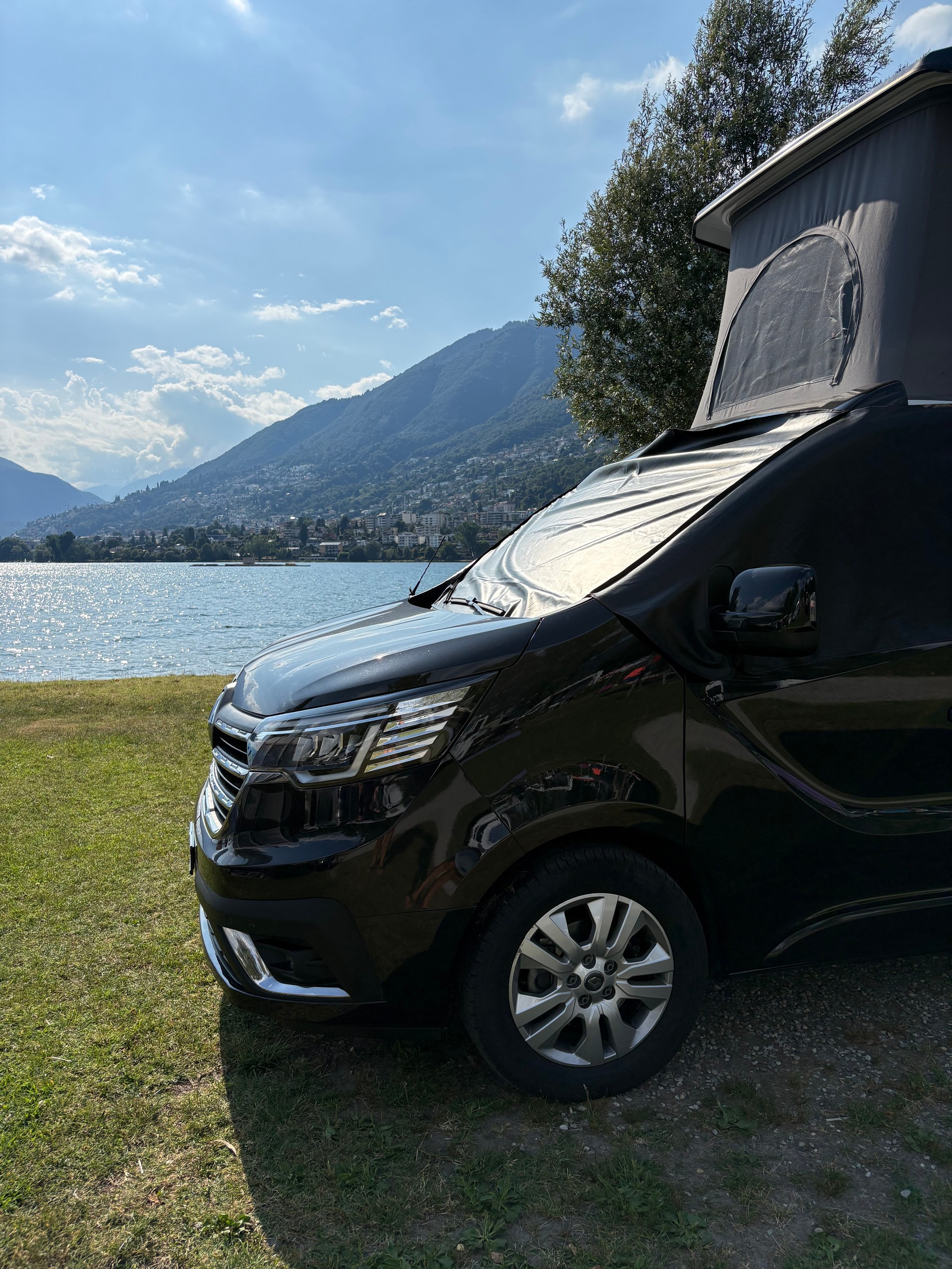 RENAULT 2.0 dCi Blue 170 iconic-image-11
