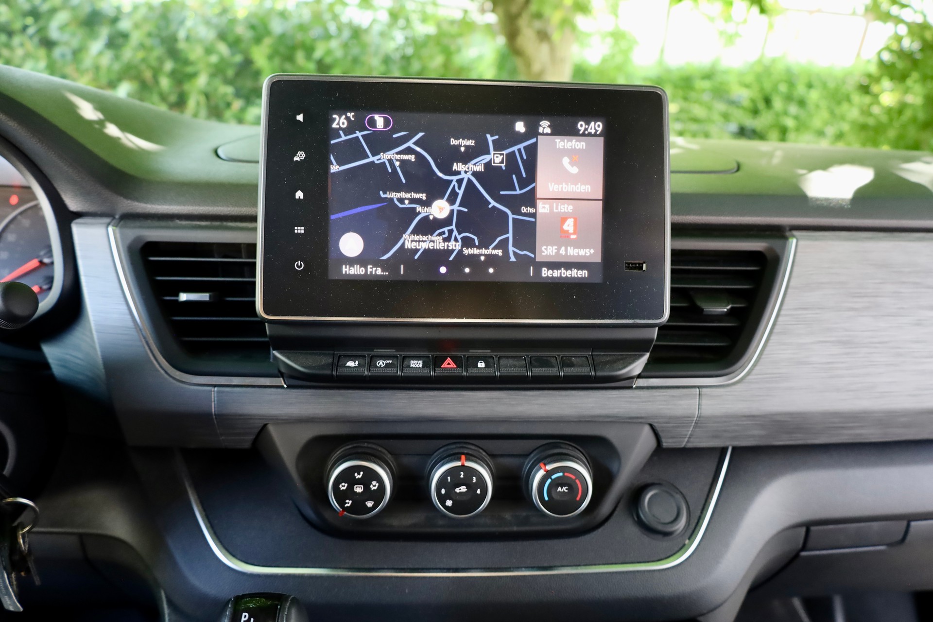 RENAULT 2.0 dCi Blue 170 iconic-image-19